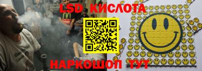 прущие грибы Гусиноозёрск