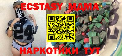 прущие грибы Гусиноозёрск
